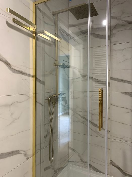 Mieszkanie 3-pokojowe Bielsko-Biała Śródmieście, ul. Browarna. Zdjęcie 7