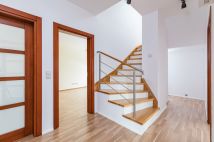 bliźniak, 6 pokoi Warszawa Powsin, ul. Przyczółkowa. Zdjęcie 3