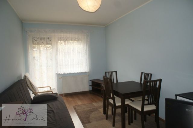 Mieszkanie 2-pokojowe Łódź Widzew, ul. Mariana Cynarskiego. Zdjęcie 1