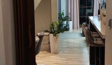 Mieszkanie 2-pokojowe Stare Kurowo