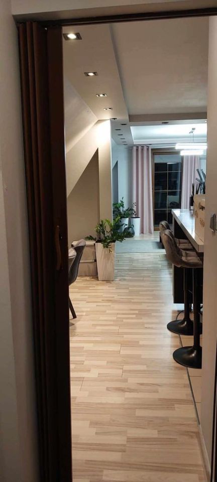 Mieszkanie 2-pokojowe Stare Kurowo. Zdjęcie 2