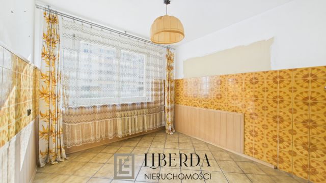 Mieszkanie 4-pokojowe Lublin Czechów, ul. Paryska. Zdjęcie 6