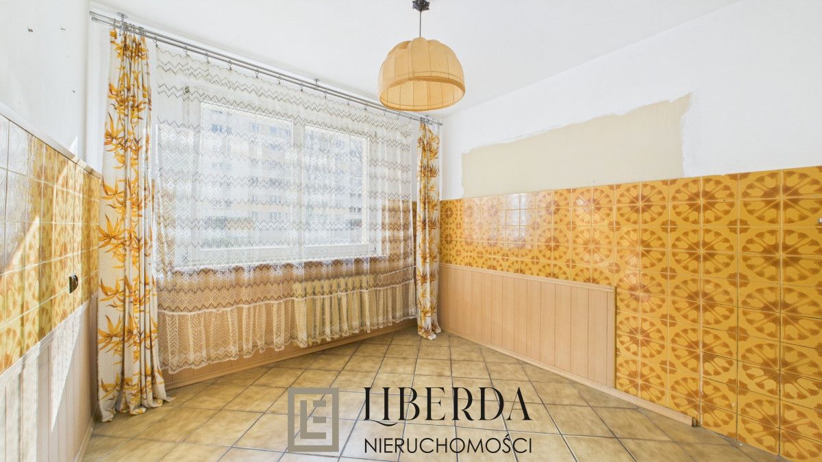 Mieszkanie 4-pokojowe Lublin Czechów, ul. Paryska. Zdjęcie 6