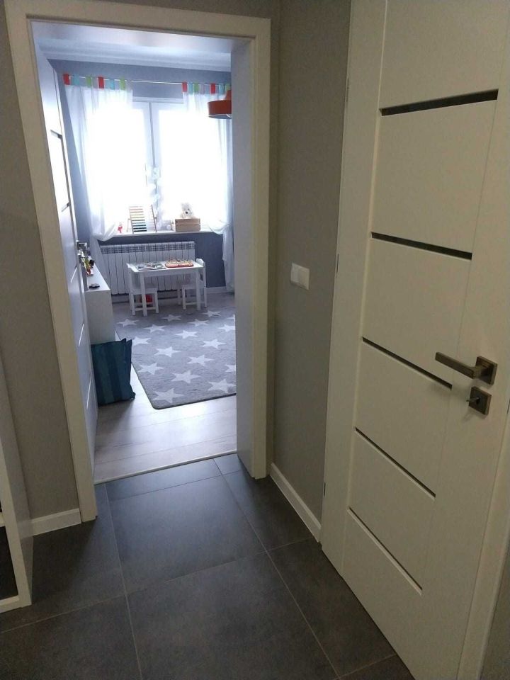 dom wolnostojący Siewierz. Zdjęcie 7