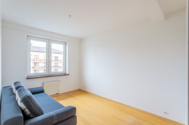 Mieszkanie 3-pokojowe Legionowo Centrum, rondo marsz. Józefa Piłsudskiego. Zdjęcie 6