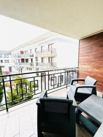 Mieszkanie 4-pokojowe Bydgoszcz Śródmieście. Zdjęcie 6