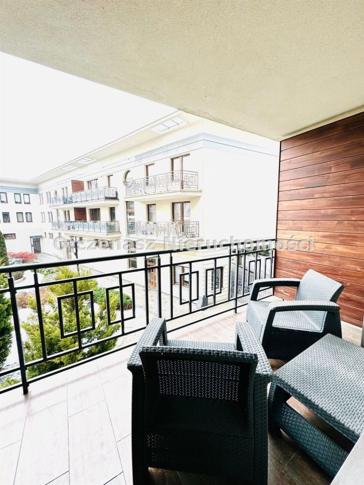 Mieszkanie 4-pokojowe Bydgoszcz Śródmieście. Zdjęcie 6
