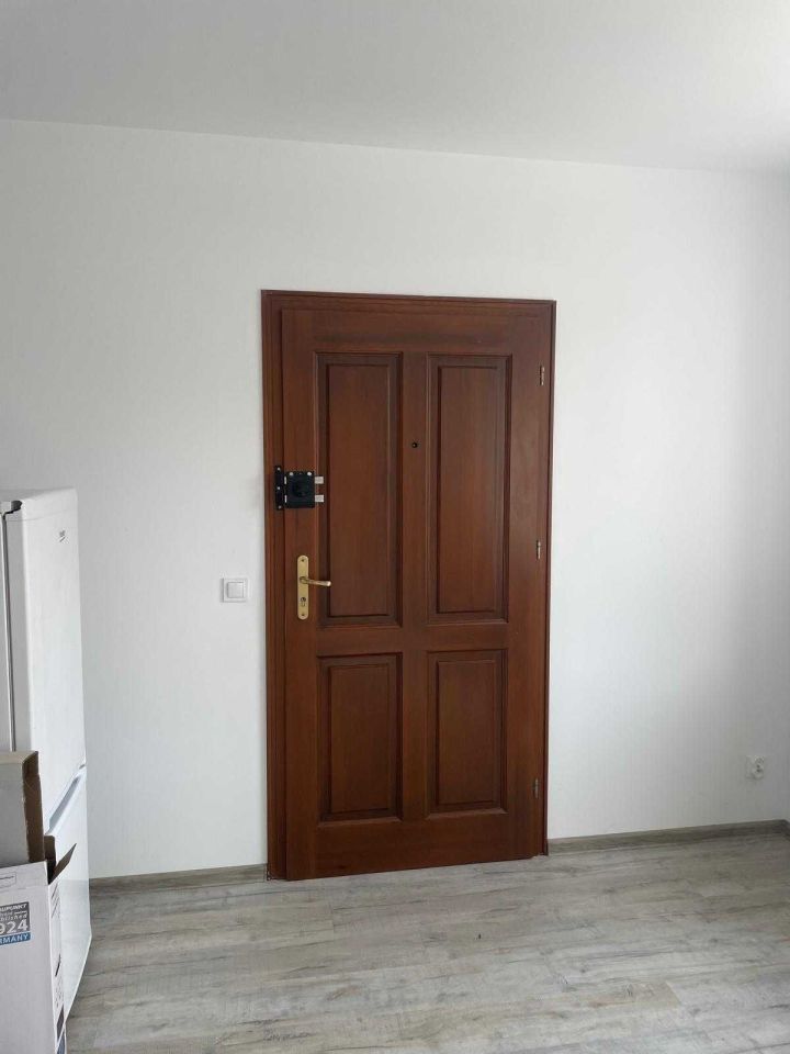 Mieszkanie 1-pokojowe Dębno. Zdjęcie 6