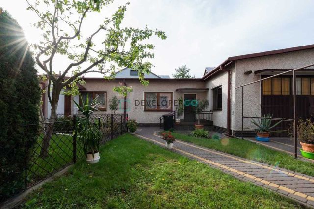 dom wolnostojący, 9 pokoi Ostrołęka, ul. Miła. Zdjęcie 10