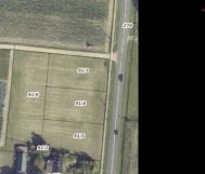 Działka budowlana Dęby Szlacheckie. Zdjęcie 2