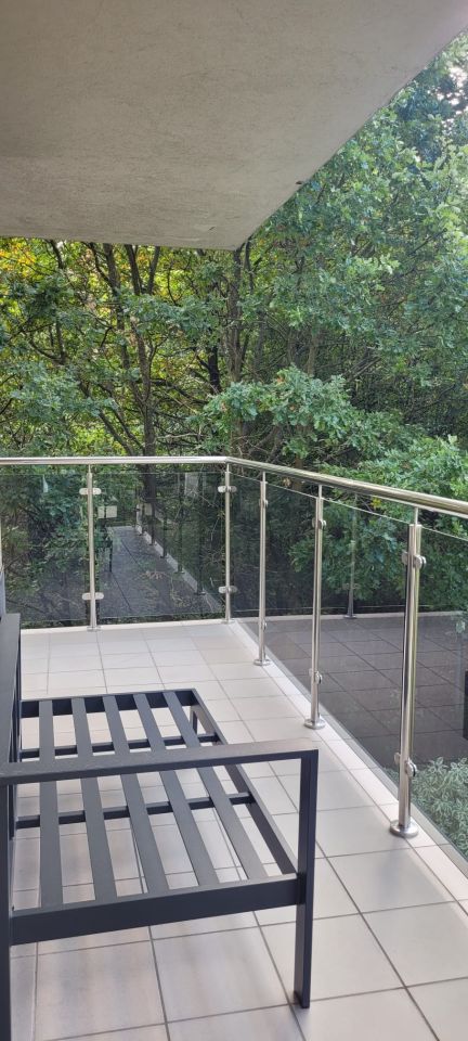 Mieszkanie 2-pokojowe Kielce Sieje, ul. Wincentego Witosa. Zdjęcie 18