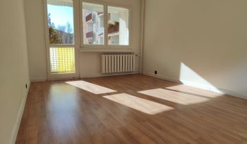 Mieszkanie 4-pokojowe Chełm, ul. Henryka Wieniawskiego