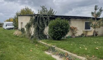 inny Kalisz Zagórzynek, ul. Smolna