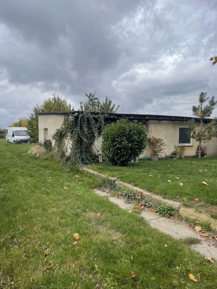 inny Kalisz Zagórzynek, ul. Smolna. Zdjęcie 2