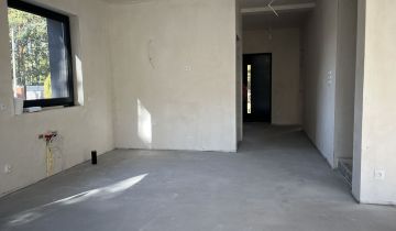 bliźniak, 5 pokoi Brzoza