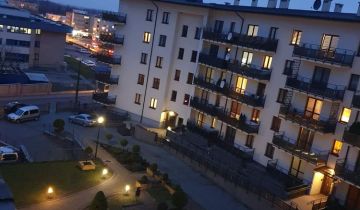 Mieszkanie 2-pokojowe Ciechanów, ul. Wincentego Witosa