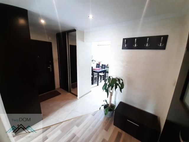 Mieszkanie 3-pokojowe Olkusz, ul. Polne Wzgórze. Zdjęcie 9