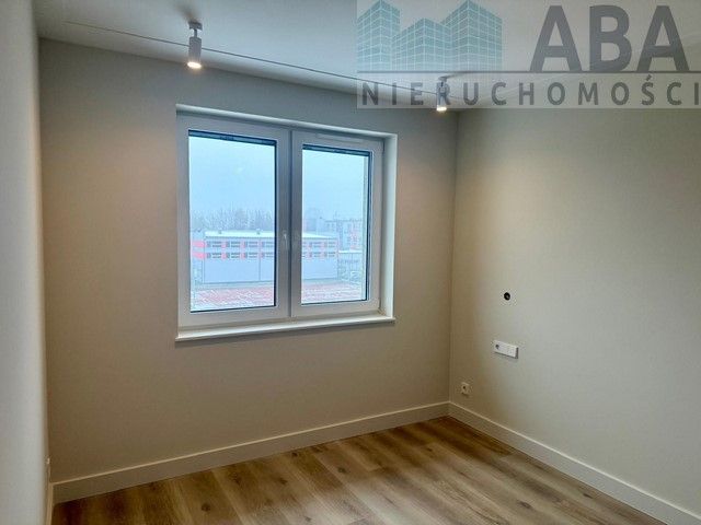 Mieszkanie 3-pokojowe Sompolno, ul. Gimnazjalna. Zdjęcie 7