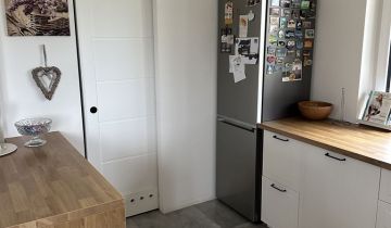 dom wolnostojący, 4 pokoje Karsk