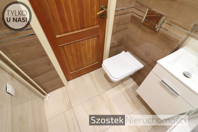 Mieszkanie 2-pokojowe Częstochowa Północ, ul. Czecha. Zdjęcie 2