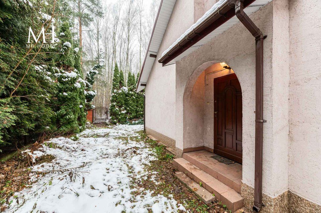 bliźniak, 5 pokoi Wiśniowa Góra. Zdjęcie 10