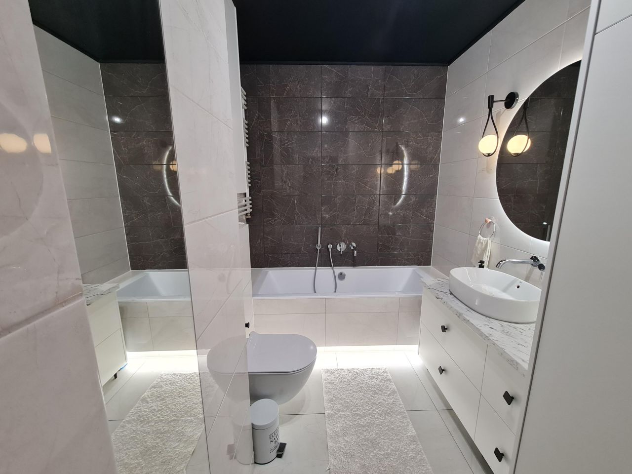 Mieszkanie 3-pokojowe Szczytno, ul. Zielona. Zdjęcie 6