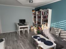 Mieszkanie 3-pokojowe Dąbrowa Górnicza Mydlice, ul. Ludowa. Zdjęcie 2