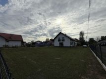 dom wolnostojący, 5 pokoi Kraków Wolica, ul. Betonowa. Zdjęcie 1