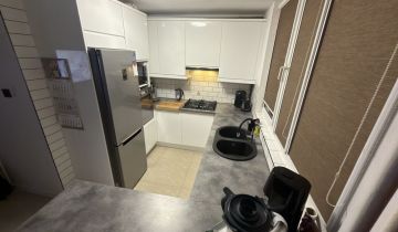 Mieszkanie 2-pokojowe Pyrzyce