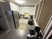 Mieszkanie 2-pokojowe Pyrzyce. Zdjęcie 1