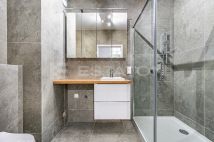 Mieszkanie 2-pokojowe Rzeszów, ul. Jana Olbrachta. Zdjęcie 4