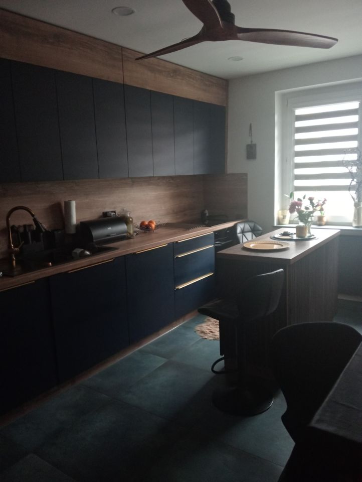 Mieszkanie 3-pokojowe Bytom Śródmieście, ul. Mikołaja Reja. Zdjęcie 7