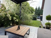 Mieszkanie 4-pokojowe Śledziejowice. Zdjęcie 3