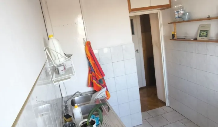 Mieszkanie 4-pokojowe Łódź Retkinia, al. ks. kard. Stefana Wyszyńskiego