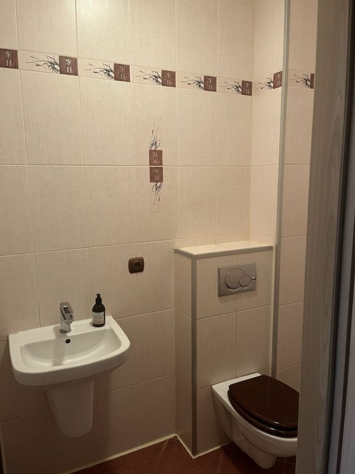 Mieszkanie 3-pokojowe Ruda Śląska, ul. Zofii Nałkowskiej. Zdjęcie 5