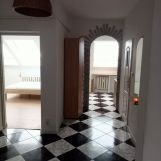 Mieszkanie 2-pokojowe Lublin Bazylianówka, ul. Bazylianówka. Zdjęcie 3