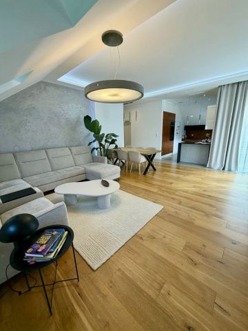 Mieszkanie 3-pokojowe Kielce Pod Telegrafem. Zdjęcie 1