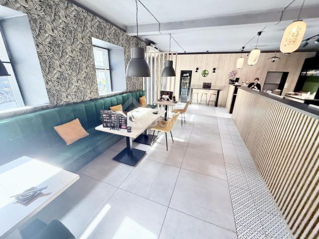 Nieruchomość komercyjna Kielce. Zdjęcie 10