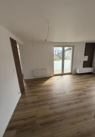 Mieszkanie 2-pokojowe Puck, ul. Abrahama. Zdjęcie 1