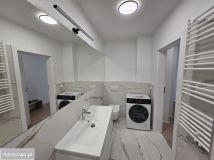 Mieszkanie 1-pokojowe Gdynia Mały Kack, ul. Olgierda. Zdjęcie 3