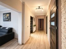 dom wolnostojący Ogrodzieniec. Zdjęcie 3