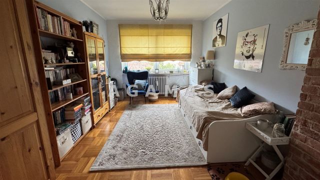 dom wolnostojący, 7 pokoi Wrocław Krzyki, ul. Stolarska. Zdjęcie 16