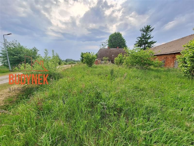 dom wolnostojący, 3 pokoje Kowalewiczki. Zdjęcie 15