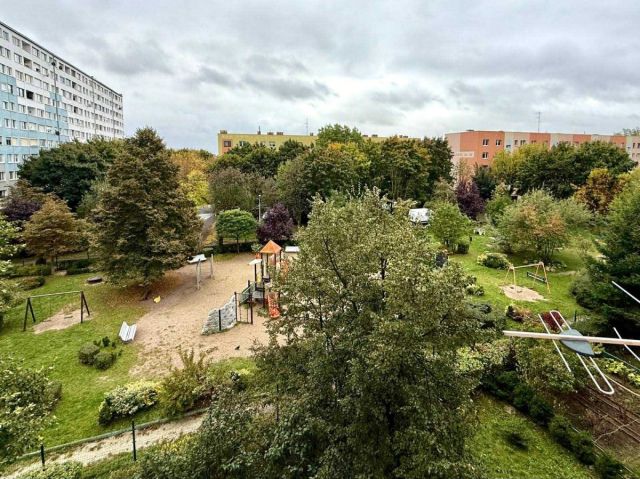 Mieszkanie 1-pokojowe Legnica, ul. Horyzontalna. Zdjęcie 10