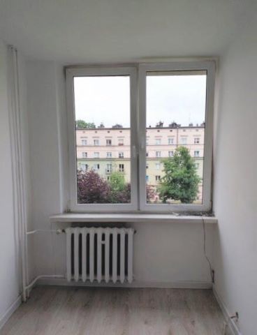 Mieszkanie 2-pokojowe Katowice Ligota, ul. Świdnicka. Zdjęcie 6