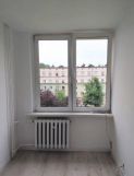 Mieszkanie 2-pokojowe Katowice Ligota, ul. Świdnicka. Zdjęcie 4