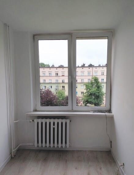 Mieszkanie 2-pokojowe Katowice Ligota, ul. Świdnicka. Zdjęcie 6