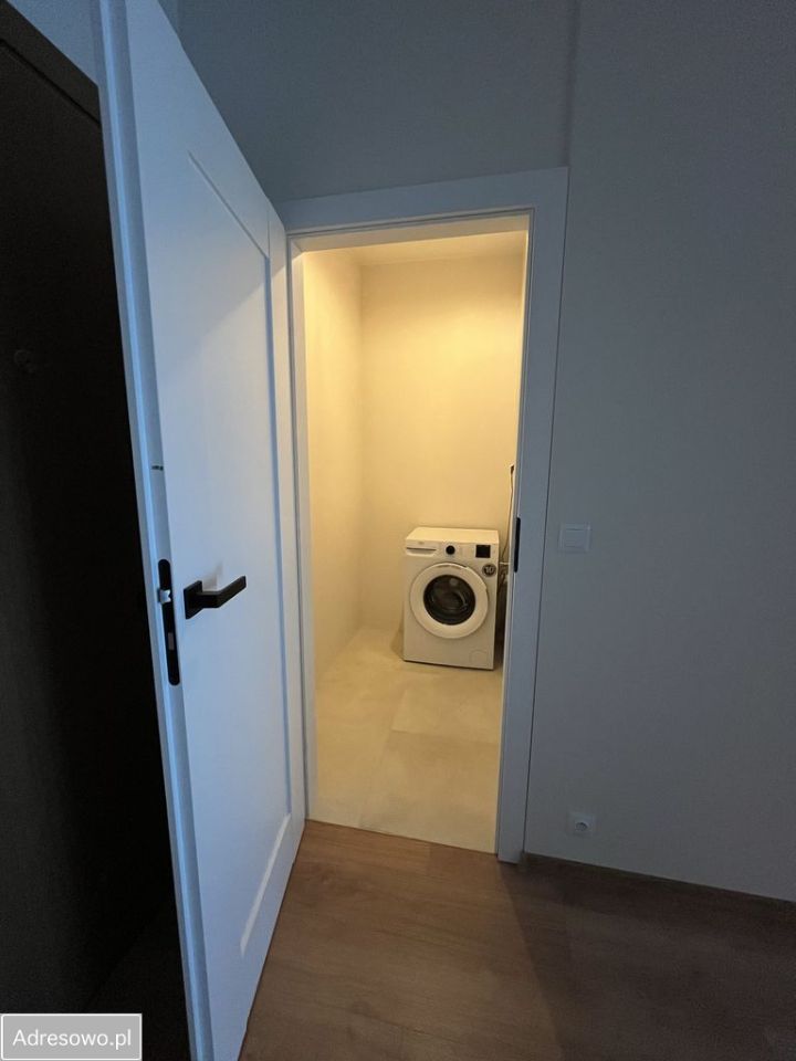 Mieszkanie 2-pokojowe Gdańsk Siedlce, ul. Legnicka. Zdjęcie 9