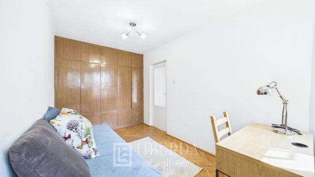 Mieszkanie 4-pokojowe Lublin, ul. Weteranów. Zdjęcie 7