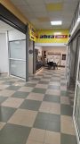 Lokal Stalowa Wola. Zdjęcie 3